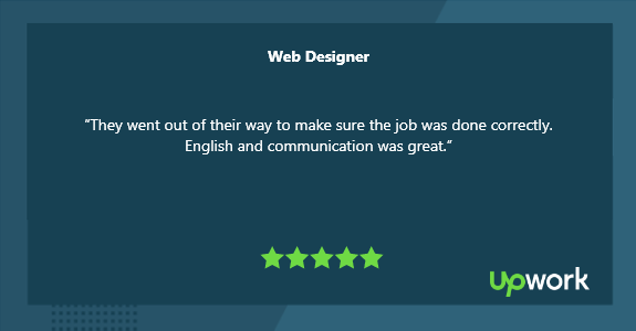 client-testimonials